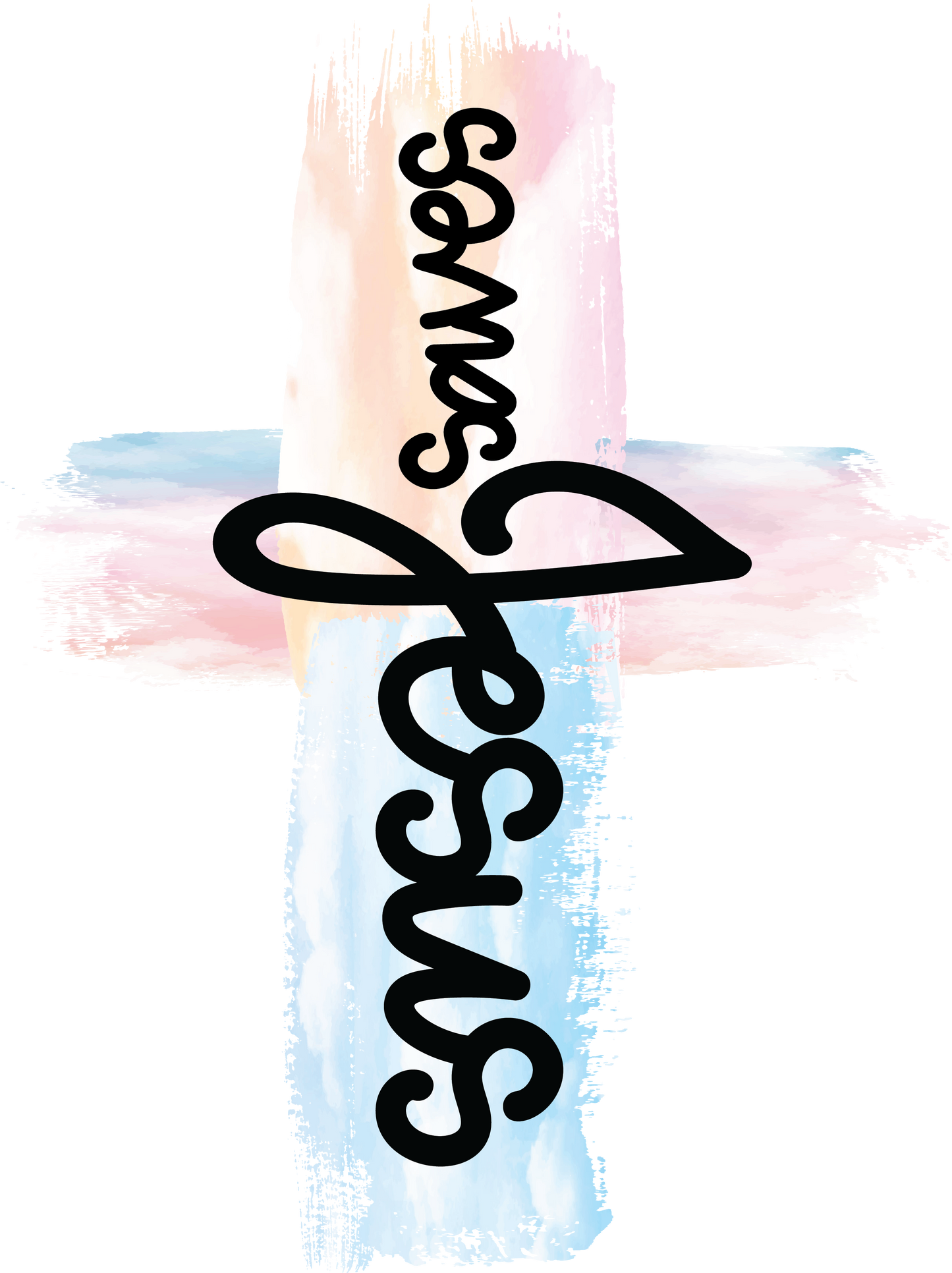 Christian 10