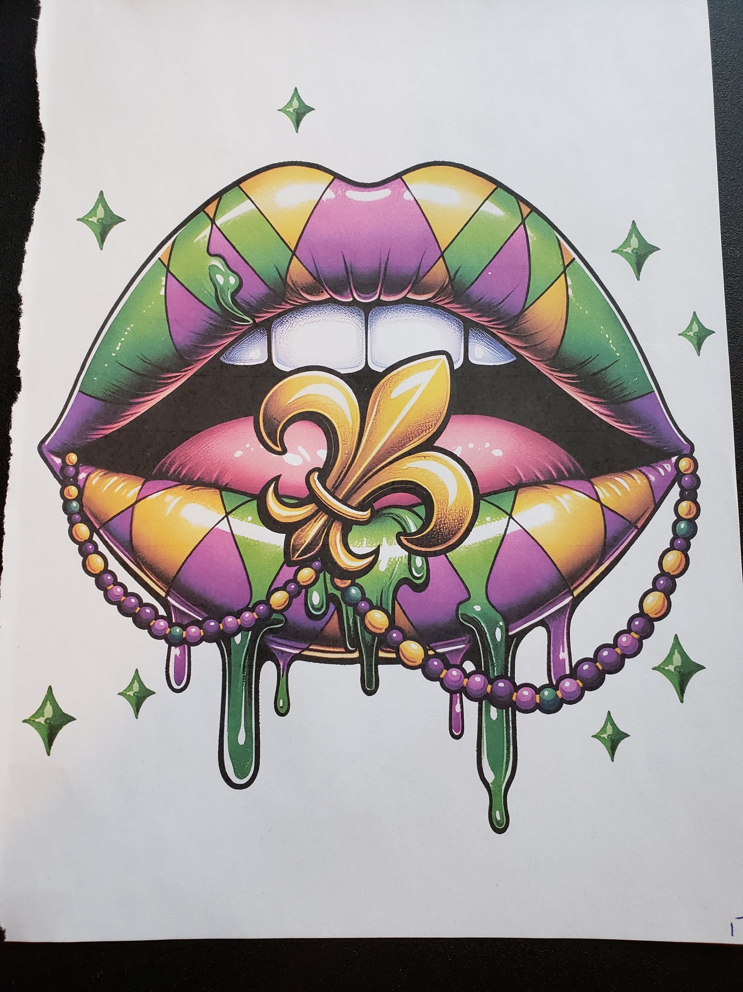 MG 17