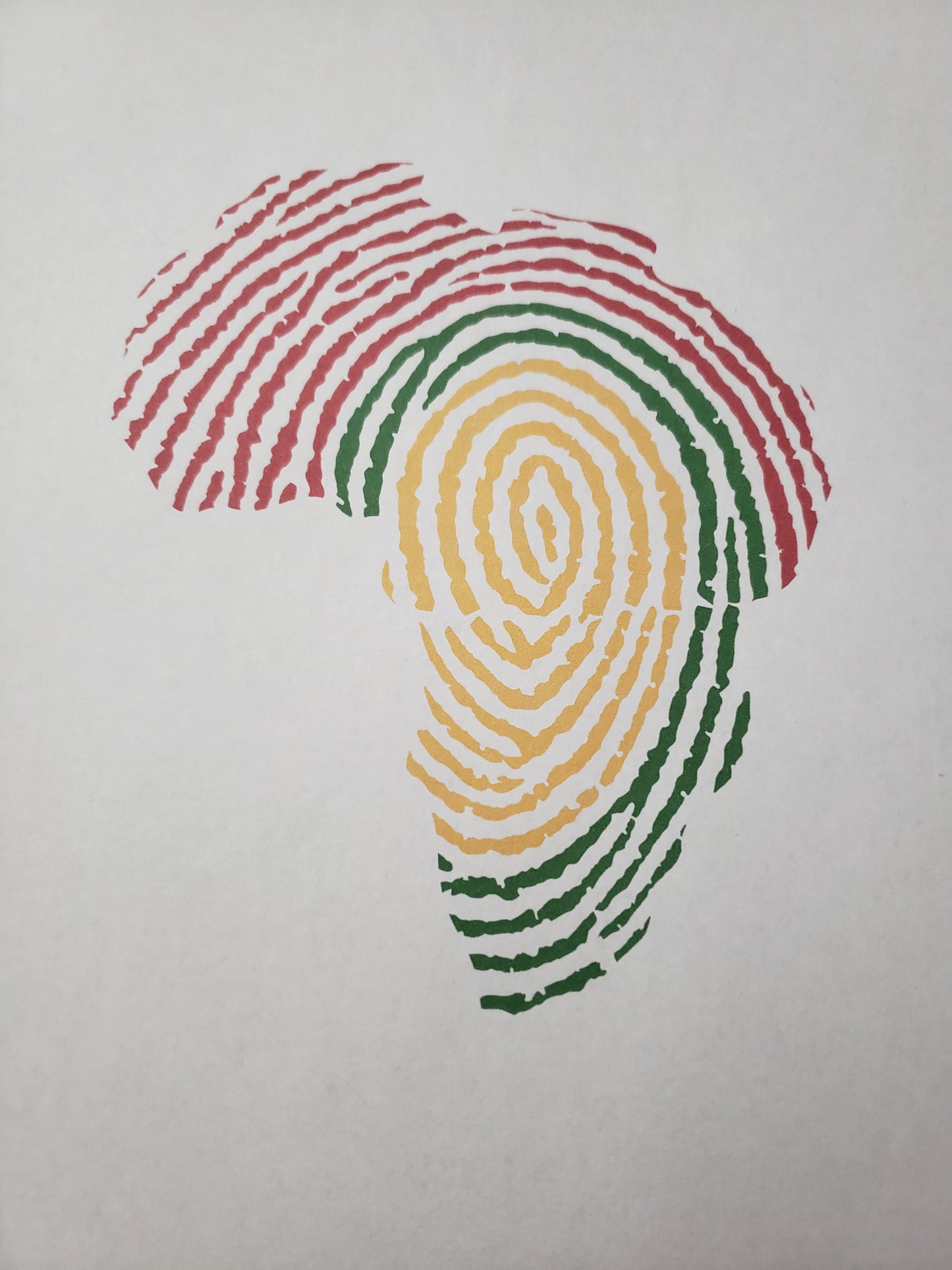 BHM 01
