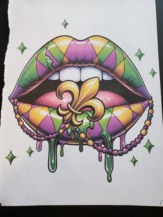 MG 17