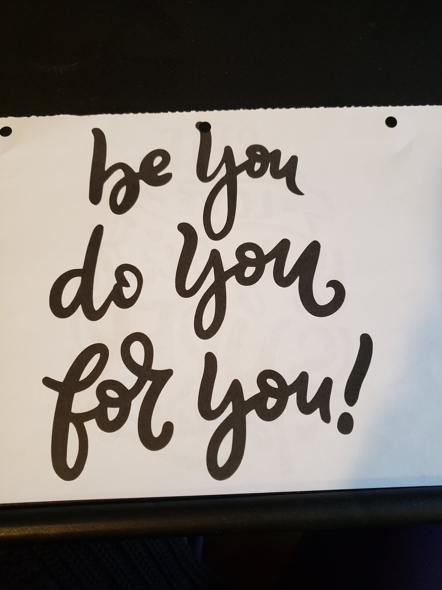 MH 48
