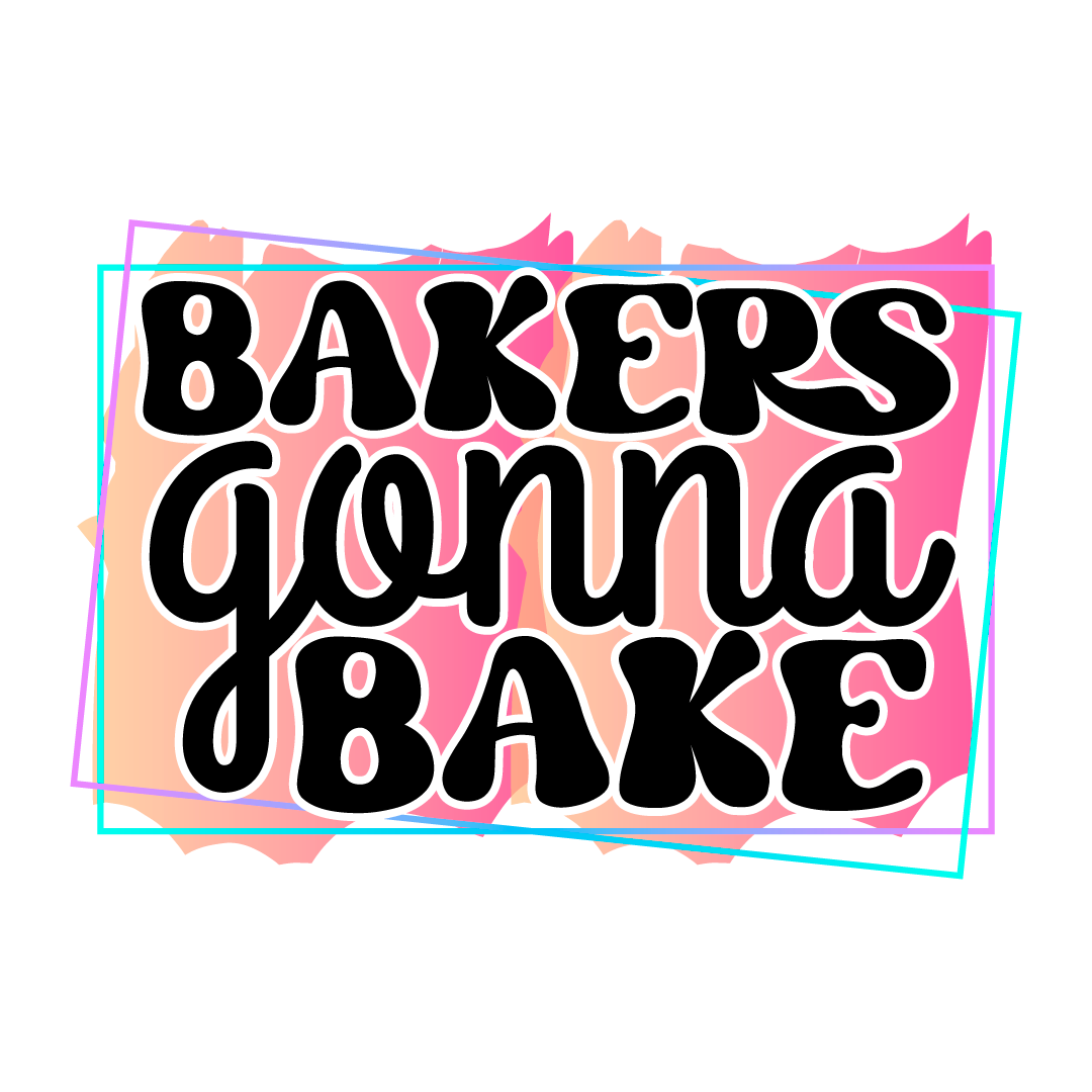 PH 06